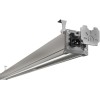 Светильник торговый TL-TRADE LINE 45 O L1150 IP65 5К Технологии света УТ000012051