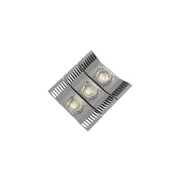 Прожектор светодиодный OSF200-38-C-63 NLCO 240281