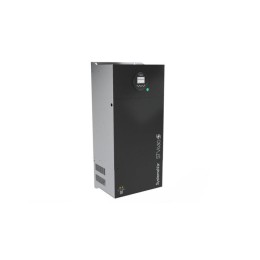 Преобразователь частоты STV630 185кВт 400В ЭМС С3 + встр. DC реактор + LCD панель оператора SE STV63