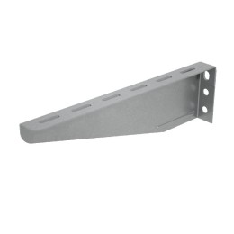 Консоль с опорой KSP150 INOX304 осн.150 КМ LO11677