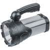 Фонарь-прожектор аккумуляторный кемпинговый 14 666 NPT-SP25-ACCU 1LED 10Вт + 28LED 6Вт 4В 6А.ч NAVIG