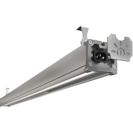 Светильник торговый TL-TRADE LINE 45 S L1517 IP65 4К Технологии света УТ000012066