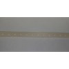 Лента монтажная ЛМ-10 (уп.300м) Михнево 019022