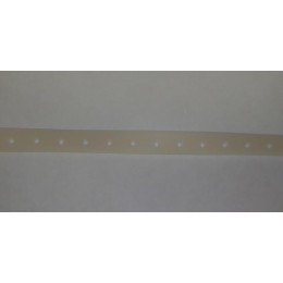 Лента монтажная ЛМ-10 (уп.300м) Михнево 019022
