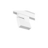 Светильник трековый SY-601252-WH-10-NW 10Вт 4000К SWG PRO бел. DesignLed 00-00007821