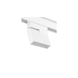 Светильник трековый SY-601252-WH-10-NW 10Вт 4000К SWG PRO бел. DesignLed 00-00007821