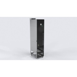 Преобразователь частоты STV630 355кВт 400В ЭМС С3 + встр. DC реактор + LCD панель оператора SE STV63