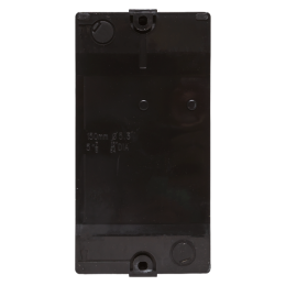 Пускатель в корпусе КМЭ 9А 400В с РТЭ Ir-2.5-4А и индикатором IP65 EKF ctrp-r-9-400v-4A-led