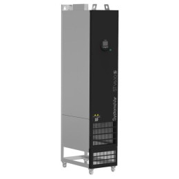 Преобразователь частоты STV630 450кВт 400В ЭМС С3 + встр. DC реактор + LCD панель оператора SE STV63