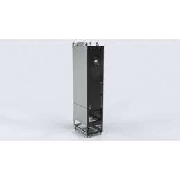 Преобразователь частоты STV630 450кВт 400В ЭМС С3 + встр. DC реактор + LCD панель оператора SE STV63