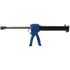 Пистолет для противопожарной пены FBS-S OBO 7203806_V1
