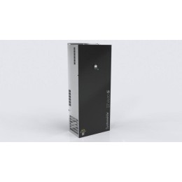 Преобразователь частоты STV630 630кВт 400В ЭМС С3 + встр. DC реактор + LCD панель оператора SE STV63