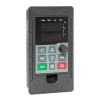 Преобразователь частоты 0.75/1.5кВт 1х230В VECTOR-100 PROxima EKF VT100-0R7-1B