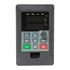 Преобразователь частоты 0.75/1.5кВт 1х230В VECTOR-100 PROxima EKF VT100-0R7-1B