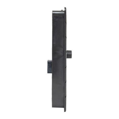 Преобразователь частоты 0.75/1.5кВт 1х230В VECTOR-100 PROxima EKF VT100-0R7-1B