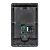 Преобразователь частоты 0.75/1.5кВт 1х230В VECTOR-100 PROxima EKF VT100-0R7-1B