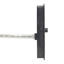 Преобразователь частоты 0.75/1.5кВт 1х230В VECTOR-100 PROxima EKF VT100-0R7-1B