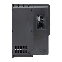 Преобразователь частоты 0.75/1.5кВт 1х230В VECTOR-100 PROxima EKF VT100-0R7-1B