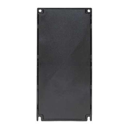 Преобразователь частоты 0.75/1.5кВт 1х230В VECTOR-100 PROxima EKF VT100-0R7-1B