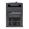Преобразователь частоты 0.75/1.5кВт 1х230В VECTOR-100 PROxima EKF VT100-0R7-1B