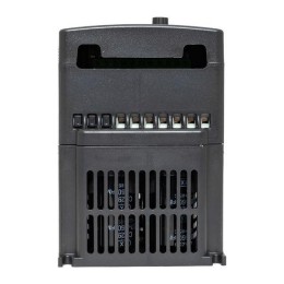 Преобразователь частоты 0.75/1.5кВт 1х230В VECTOR-100 PROxima EKF VT100-0R7-1B