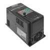 Преобразователь частоты 0.75/1.5кВт 1х230В VECTOR-100 PROxima EKF VT100-0R7-1B