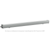 Светильник аварийный BS-AMON-53-L4-STABILAR3 V02 3000К ICE20 Белый свет a29105