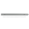 Светильник аварийный BS-AMON-53-L4-STABILAR3 V02 3000К ICE20 Белый свет a29105
