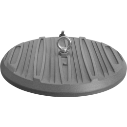 Светильник светодиодный 91 949 OHB-02-150-5K-LED 150Вт 5000К IP65 15000лм 220-240В для высоких проле