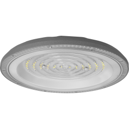 Светильник светодиодный 91 949 OHB-02-150-5K-LED 150Вт 5000К IP65 15000лм 220-240В для высоких проле