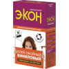 Клей обойный ЭКОН Виниловый 450г Момент Б0023056