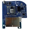 Карта коммуникационная Modbus TCP для STV630 SE SEOP-1313