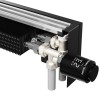Конвектор напольный STEP-130/130/1000-2-N-WT-LG-NA Royal Thermo НС-1608048