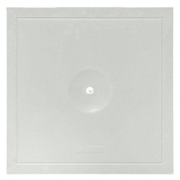 Колодец грунтовый контрольно-измерительный 200х200х200мм PROxima EKF gc-8170