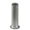 Наконечник кабельный A 0.75-6 (уп.1000шт) Phoenix Contact 3200221