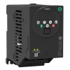 Преобразователь частоты STV630 0.75кВт 220В ЭМС С3 + LED панель оператора SE STV630U07M2