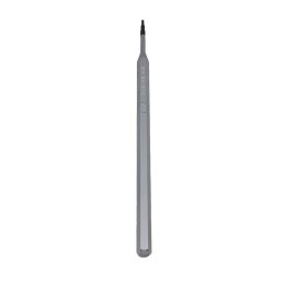 Насадка шестигранная HEX 1.5х170 для Nm Felo 10401504