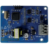 Карта коммуникационная BACnet MS/TP для STV630 SE SEOP-1314