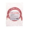 Патч-корд U/UTP CAT 6 RJ45-RJ45 26AWG LSZH красн. 2м Rexant 02-0293-2