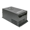 Преобразователь частоты 55/75кВт 3х400В с торм. модулем VECTOR-100 PROxima EKF VT100-055-3B