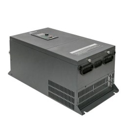 Преобразователь частоты 55/75кВт 3х400В с торм. модулем VECTOR-100 PROxima EKF VT100-055-3B