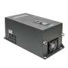 Преобразователь частоты 55/75кВт 3х400В с торм. модулем VECTOR-100 PROxima EKF VT100-055-3B