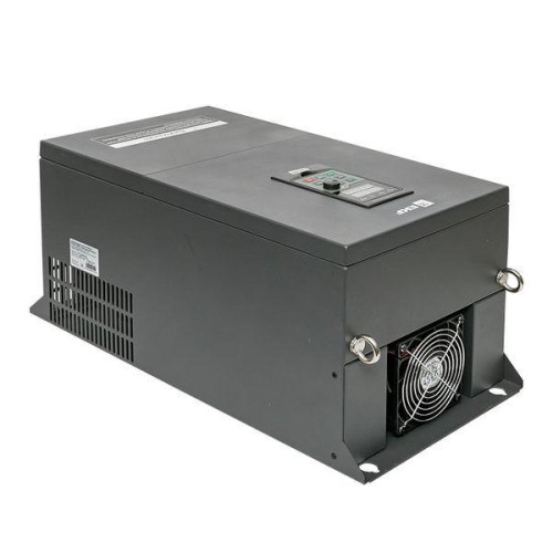 Преобразователь частоты 55/75кВт 3х400В с торм. модулем VECTOR-100 PROxima EKF VT100-055-3B