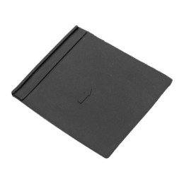 Панель втычная для ВА-99М 63 переднего присоединения EKF mccb99m-63-pin-3f