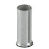 Наконечник кабельный A 4-9 (уп.1000шт) Phoenix Contact 3200302