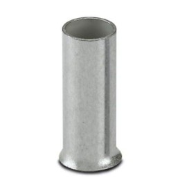Наконечник кабельный A 4-9 (уп.1000шт) Phoenix Contact 3200302