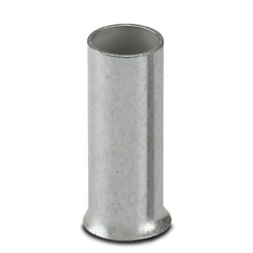 Наконечник кабельный A 4-9 (уп.1000шт) Phoenix Contact 3200302