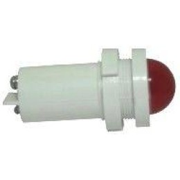 Лампа СКЛ 14А-К-3-220 т.и. Р 120УТ005623