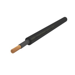 Кабель КГВВнг(А)-LS 1х6 Ч 380/660-3 (бухта) (м) АЛЮР 00-00024604