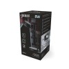 Светильник светодиодный настольный Qplus 8Вт 4000К 600лм 5В диммир. черн. GAUSS GT6012